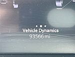 Used 2023 JEEP GRAND CHEROKEE L OVERLAND in FORT SMITH, ARKANSAS (Photo 14)