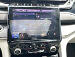 Used 2023 JEEP GRAND CHEROKEE L OVERLAND in FORT SMITH, ARKANSAS (Photo 16)