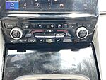 Used 2023 JEEP GRAND CHEROKEE L OVERLAND in FORT SMITH, ARKANSAS (Photo 17)