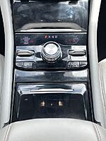 Used 2023 JEEP GRAND CHEROKEE L OVERLAND in FORT SMITH, ARKANSAS (Photo 18)