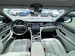 Used 2023 JEEP GRAND CHEROKEE L OVERLAND in FORT SMITH, ARKANSAS (Photo 19)