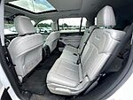 Used 2023 JEEP GRAND CHEROKEE L OVERLAND in FORT SMITH, ARKANSAS (Photo 20)
