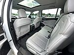 Used 2023 JEEP GRAND CHEROKEE L OVERLAND in FORT SMITH, ARKANSAS (Photo 21)