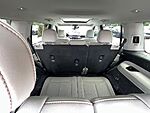 Used 2023 JEEP GRAND CHEROKEE L OVERLAND in FORT SMITH, ARKANSAS (Photo 22)