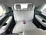 Used 2023 JEEP GRAND CHEROKEE L OVERLAND in FORT SMITH, ARKANSAS (Photo 23)