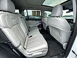 Used 2023 JEEP GRAND CHEROKEE L OVERLAND in FORT SMITH, ARKANSAS (Photo 24)