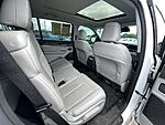 Used 2023 JEEP GRAND CHEROKEE L OVERLAND in FORT SMITH, ARKANSAS (Photo 25)