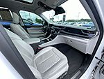 Used 2023 JEEP GRAND CHEROKEE L OVERLAND in FORT SMITH, ARKANSAS (Photo 27)
