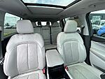 Used 2023 JEEP GRAND CHEROKEE L OVERLAND in FORT SMITH, ARKANSAS (Photo 28)