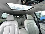 Used 2023 JEEP GRAND CHEROKEE L OVERLAND in FORT SMITH, ARKANSAS (Photo 29)