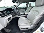 Used 2023 JEEP GRAND CHEROKEE L OVERLAND in FORT SMITH, ARKANSAS (Photo 30)