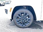 Used 2023 JEEP GRAND CHEROKEE L OVERLAND in FORT SMITH, ARKANSAS (Photo 32)