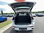 Used 2023 JEEP GRAND CHEROKEE L OVERLAND in FORT SMITH, ARKANSAS (Photo 9)