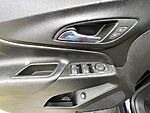 Used 2022 CHEVROLET EQUINOX LT in FORT SMITH, ARKANSAS (Photo 11)