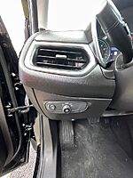 Used 2022 CHEVROLET EQUINOX LT in FORT SMITH, ARKANSAS (Photo 12)