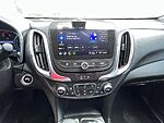 Used 2022 CHEVROLET EQUINOX LT in FORT SMITH, ARKANSAS (Photo 14)