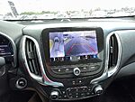 Used 2022 CHEVROLET EQUINOX LT in FORT SMITH, ARKANSAS (Photo 15)