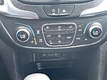 Used 2022 CHEVROLET EQUINOX LT in FORT SMITH, ARKANSAS (Photo 16)