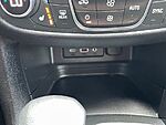 Used 2022 CHEVROLET EQUINOX LT in FORT SMITH, ARKANSAS (Photo 17)