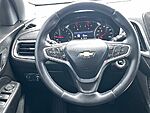 Used 2022 CHEVROLET EQUINOX LT in FORT SMITH, ARKANSAS (Photo 19)