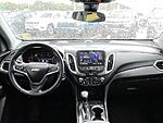 Used 2022 CHEVROLET EQUINOX LT in FORT SMITH, ARKANSAS (Photo 20)