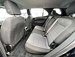 Used 2022 CHEVROLET EQUINOX LT in FORT SMITH, ARKANSAS (Photo 21)