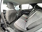 Used 2022 CHEVROLET EQUINOX LT in FORT SMITH, ARKANSAS (Photo 22)