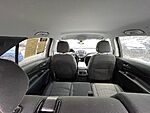 Used 2022 CHEVROLET EQUINOX LT in FORT SMITH, ARKANSAS (Photo 23)
