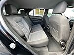 Used 2022 CHEVROLET EQUINOX LT in FORT SMITH, ARKANSAS (Photo 24)