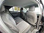 Used 2022 CHEVROLET EQUINOX LT in FORT SMITH, ARKANSAS (Photo 25)