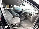 Used 2022 CHEVROLET EQUINOX LT in FORT SMITH, ARKANSAS (Photo 26)