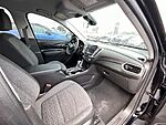 Used 2022 CHEVROLET EQUINOX LT in FORT SMITH, ARKANSAS (Photo 27)