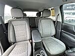 Used 2022 CHEVROLET EQUINOX LT in FORT SMITH, ARKANSAS (Photo 28)