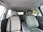 Used 2022 CHEVROLET EQUINOX LT in FORT SMITH, ARKANSAS (Photo 29)