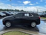 Used 2022 CHEVROLET EQUINOX LT in FORT SMITH, ARKANSAS (Photo 4)