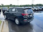 Used 2022 CHEVROLET EQUINOX LT in FORT SMITH, ARKANSAS (Photo 5)
