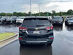 Used 2022 CHEVROLET EQUINOX LT in FORT SMITH, ARKANSAS (Photo 6)