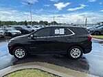 Used 2022 CHEVROLET EQUINOX LT in FORT SMITH, ARKANSAS (Photo 9)
