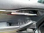 Used 2024 KIA SELTOS SX in FORT SMITH, ARKANSAS (Photo 11)