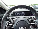 Used 2024 KIA SELTOS SX in FORT SMITH, ARKANSAS (Photo 12)