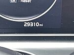 Used 2024 KIA SELTOS SX in FORT SMITH, ARKANSAS (Photo 13)