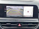 Used 2024 KIA SELTOS SX in FORT SMITH, ARKANSAS (Photo 14)