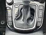 Used 2024 KIA SELTOS SX in FORT SMITH, ARKANSAS (Photo 15)