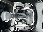 Used 2024 KIA SELTOS SX in FORT SMITH, ARKANSAS (Photo 16)