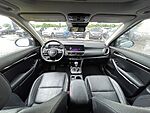 Used 2024 KIA SELTOS SX in FORT SMITH, ARKANSAS (Photo 17)