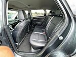 Used 2024 KIA SELTOS SX in FORT SMITH, ARKANSAS (Photo 19)