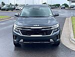 Used 2024 KIA SELTOS SX in FORT SMITH, ARKANSAS (Photo 2)