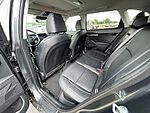 Used 2024 KIA SELTOS SX in FORT SMITH, ARKANSAS (Photo 20)