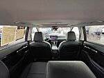 Used 2024 KIA SELTOS SX in FORT SMITH, ARKANSAS (Photo 21)