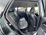 Used 2024 KIA SELTOS SX in FORT SMITH, ARKANSAS (Photo 22)